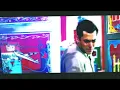 Tu Jo Mila (Dekhna Na Mud Ke) (Lyrical Video) | Salman Khan | Bajrangi Bhaijaan | Pritam, Javed Ali