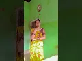 Download Lagu mya kre la mola athe re baiha cg #song 👌💫💫🧡🧡
