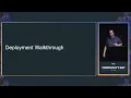 Use IAM Roles Anywhere to reduce the use of static IAM keys - Mike Graff