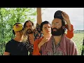 Download Lagu Big Thief - Velvet Ring [Acapella]