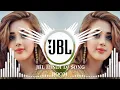 Download Lagu Mujhe Jeene Nahin Deti Songs With Shayar dj remix JBL..