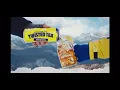 Keep It Twisted All Winter Twisted Tea Commercial 2023