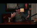 Actor Johnathon Schaech talks Overcoming CHALLENGES throughout his Hollywood Career