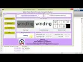 Character Recognition Using Image Processing Matlab Project Source Code