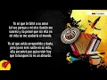 Olvídala, Binomio De Oro De América, Video Letra - Sentir Vallenato