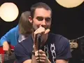 Maroon 5 - This Love Acoustic Down The Ally