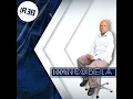 Umjolo (feat. Vikindlala)