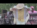 One Way ft Al Hudson Live (Something In The Past)