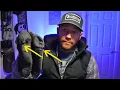 The Ugly Truth About Darn Tough Socks