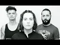 Download Lagu Wabi-Sabi Fyūjon (feat. Cindy-Louise \u0026 Richard Shaw) - Chi Ga Tagiru 血が滾る (Official Video)