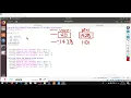 practical 9 Pointer in C