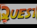 Quest  - Si Tu No Estas - Reggaeton 2017