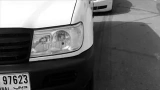 بعدج ماتعرفيني بطيء 2015 