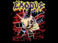 Exodus - A Lesson in Violence (Live)