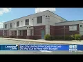 Sac City Unified Principals Propose 2 Pay Cut To Help With Budget