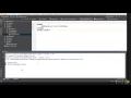 Mastering Meteor JavaScript Deploying Locally packtpub com