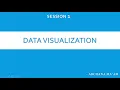 Data Visualization Session 1 Class XII
