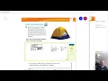 Into Math 5th Grade Module 6 Lesson 1