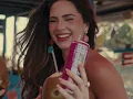 santa no eREs - Remers & Alejo