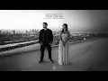 Martin Garrix & Jex - Told You So (Lavern & VisionV Remix)