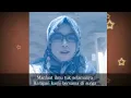 Download Lagu Terbaru!USTADZI OH Guru Jasamu Selalu Abadi versi indonesia