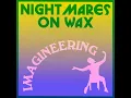 Imagineering