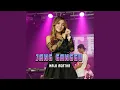 Download Lagu Jang Ganggu