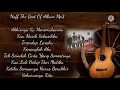 Download Lagu Naff The Best Of Album Mp3