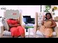 Download Lagu SIKHIPHA IZIMFIHLO | Abafundisi babulalelane isikhundla sobuBhishobhi | S1 - EP87