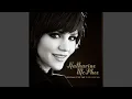 Download Lagu Silver Bells