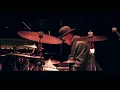 【LIVE映像】H ZETTRIO / 距離 [H ZETTRIO Special Live 2022 “Blue Note of 3”]