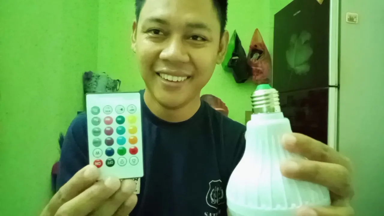 pengganti lampu led notifikasi EDGE lighting semua hp android. 