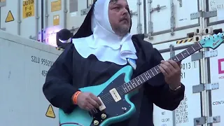 RAMFEST 2025 Set highlights