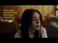 Nicki Nicole - Tuyo (Cover) - una que quise hacer (Official Video)