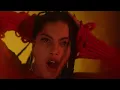Ibeyi - Made of Gold feat. Pa Salieu (Official Music Video)
