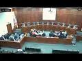 February 25 2026 - Hamilton County Commission
