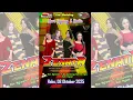 Download Lagu live - OM.ZENATA || THE WEDDING HERI AGUNG \u0026 RISTA