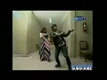 Download Lagu Noah - Menghapus Jejakmu || Parody Parto OVJ