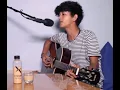 Download Lagu Ipank Cinta Hilang Cover - Mhrizal Zeptianz