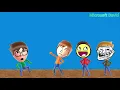 Download Lagu Microsoft Mike Talks Like A Girl For An Entire Day