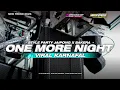 Download Lagu DJ ONE MORE NIGHT STYLE PARTY JAIPONG X SAKERA 