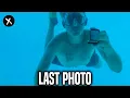 Download Lagu 6 Worst Tourist Deaths While Traveling (Disturbing)