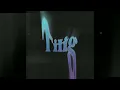 Download Lagu Titig - Jnske x Reseta