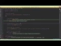 Form Validation - Part 1