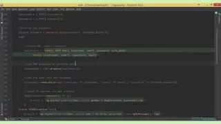 Form Validation - Part 1