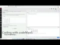 Archived Codewars 8 kyu Counting Sheep JavaScript
