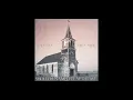 shoulda named it after me - upchurch (ft. colt ford) - clean