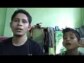 Download Lagu Subhanallah bapak dan anak duet sholawatan