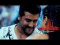 Download Lagu Kadhal Vandhale | Tamil | Bass Boosted | BASS AUDIO MALAYALAM