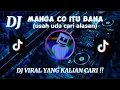 Download Lagu DJ MANGA CO ITU BANA || USAH UDA CARI ALASAN (dj viral tiktok)